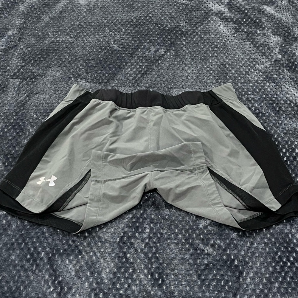 Under Armour UA Launch SW Men 5” Running Shorts - XL